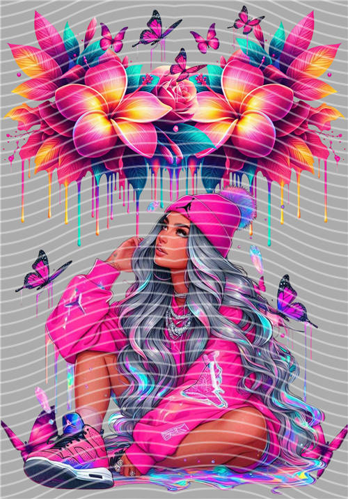 A5 Notebook Wraps-A 880